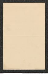 Nachlass Franz Steindachner, Brief von Österreichischer Fischerei-Verein an Franz Steindachner (22.06.1880), Inv.Nr. 377.01, Seite 4